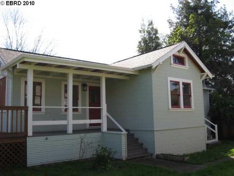 1822 Carleton St, Berkeley, CA 94703 photo 1