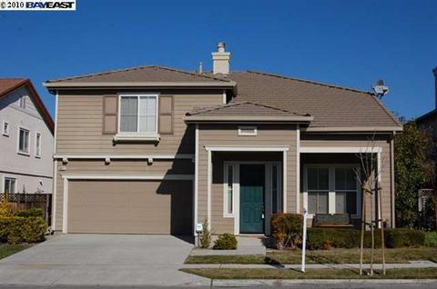 4917 Redwood Ave, Dublin, CA 94568 photo 1