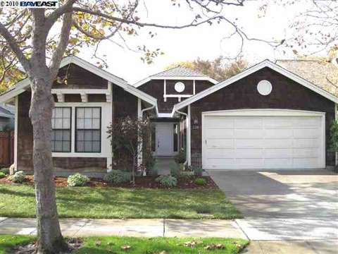 228 Sheffield, Alameda, CA 94502 photo 1