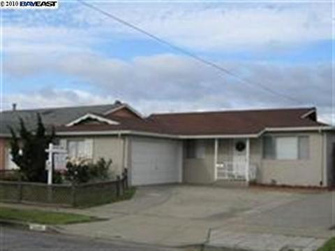 37047 Laurel St, Newark, CA 94560 photo 1