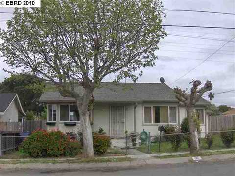 121 Manor Dr, Bay Point, CA 94565 photo 1