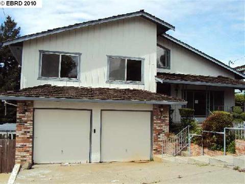 848 Spruce Ct, Rodeo, CA 94572 photo 1