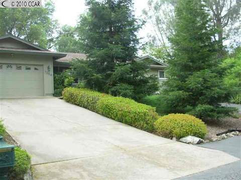 7256 Pine View Dr, Folsom, CA 95630 photo 1