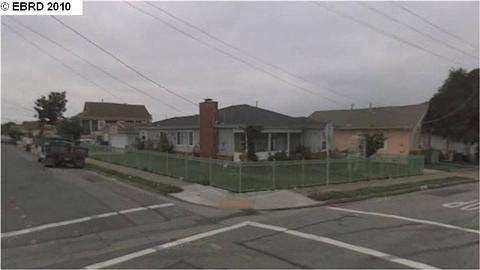 1610 Sutter Ave, San Pablo, CA 94806 photo 1