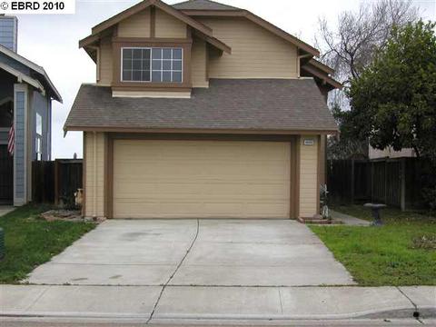 4640 Bayside Way, Oakley, CA 94561 photo 1