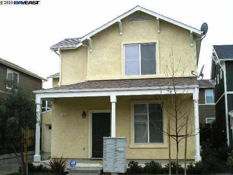 163 Gibson Ave, Bay Point, CA 94565 photo 1