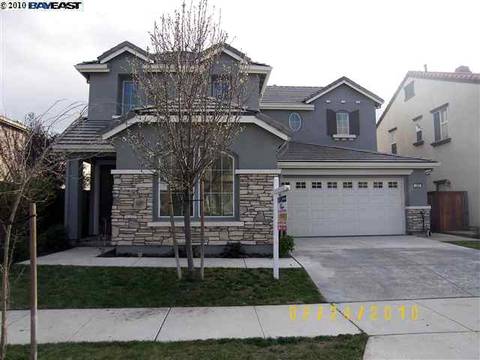 330 Rosebriar Pl, Lathrop, CA 95330 photo 1