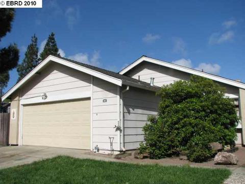 801 Shelley St, Rodeo, CA 94572 photo 1
