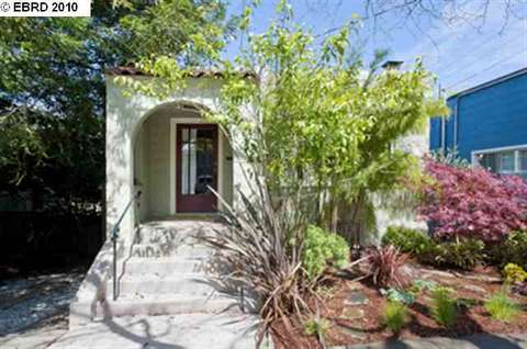 1737 Cedar St, Berkeley, CA 94703 photo 1