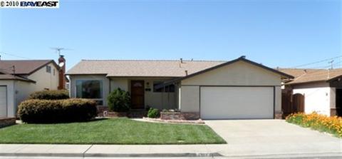 1309 Belding St, San Leandro, CA 94579 photo 1