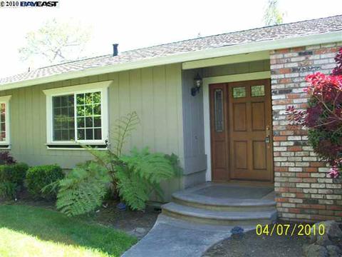 1670 Dugan Ct, Concord, CA 94521 photo 1