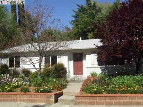 1964 Esperanza Dr, Concord, CA 94519 photo 1