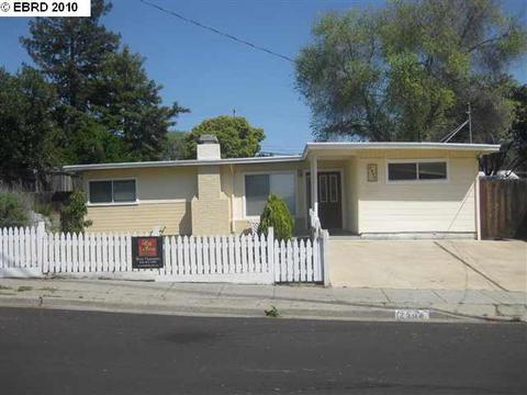 2808 Glenside Dr, Concord, CA 94520 photo 1