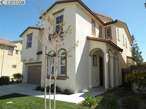1034 Bending Willow Way, Pittsburg, CA 94565 photo 1