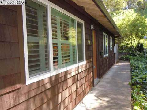 3263 Marlene Dr, Lafayette, CA 94549 photo 1