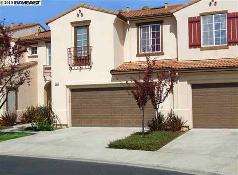 7323 Longmont Loop, Castro Valley, CA 94552 photo 1