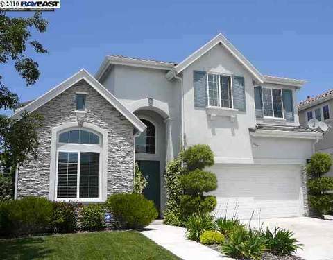 4215 Roscommon Way, Dublin, CA 94568 photo 1