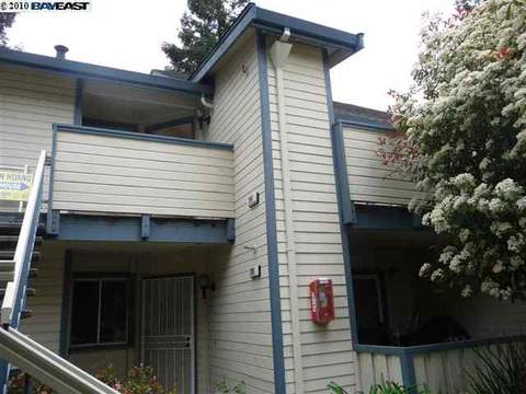 390 Sequim Cmn, Fremont, CA 94539 photo 1
