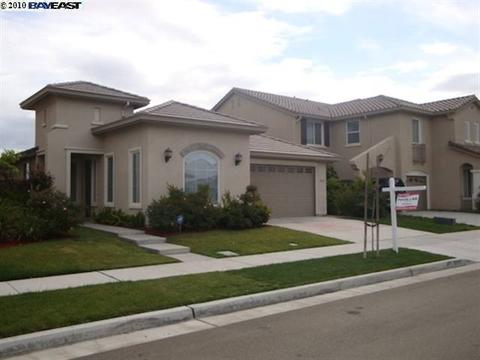 16178 Adobe Way, Lathrop, CA 95330 photo 1