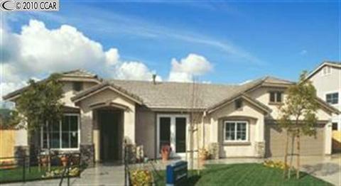 1718 Meadows Ave, Pittsburg, CA 94565 photo 1