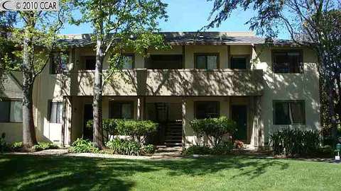 1078 N Abbott Ave, Milpitas, CA 95035 photo 1