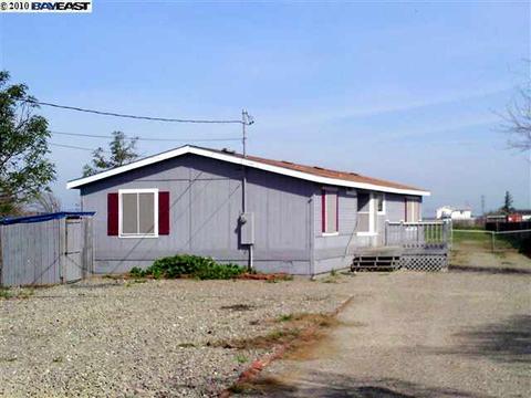 11701 W Clover Rd, Tracy, CA 95304 photo 1