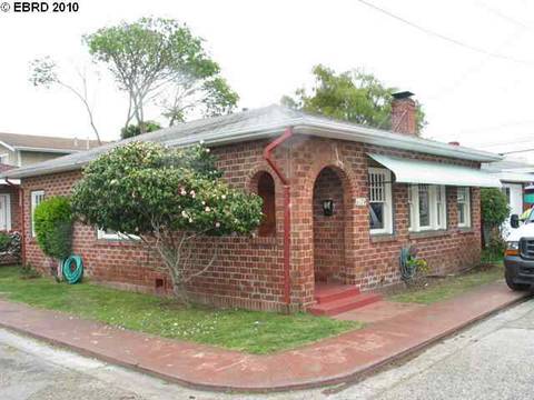 617 Pacific Ave # a, Alameda, CA 94501 photo 1