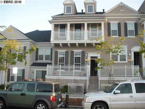 3722 Central Pkwy, Dublin, CA 94568 photo 1