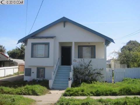 335 Garretson, Rodeo, CA 94572 photo 1