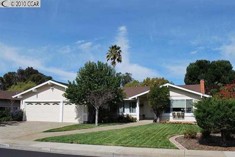 2086 Stratton Rd, Walnut Creek, CA 94598 photo 1