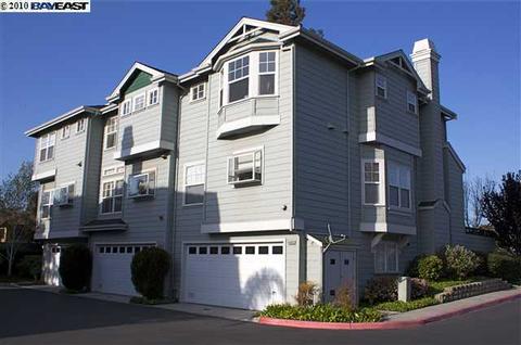 41409 Millenium Ter, Fremont, CA 94538 photo 1