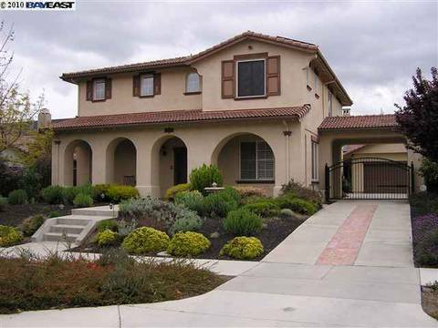 1830 Marini Ln, Livermore, CA 94550 photo 1