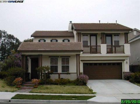 1132 Lantern Bay, Hercules, CA 94547 photo 1