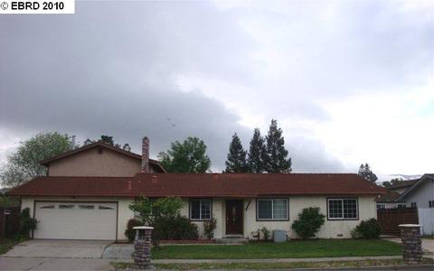 1578 Ayers Rd, Concord, CA 94521 photo 1