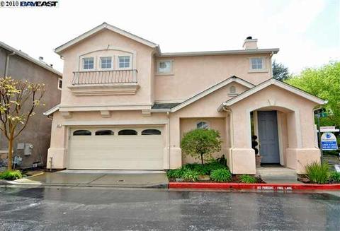 37 Craig Ct, Pleasanton, CA 94566 photo 1