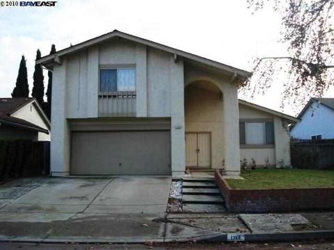 1368 Gilbert Ave, Fremont, CA 94536 photo 1