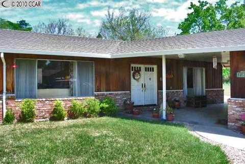 1885 Ayers Rd, Concord, CA 94521 photo 1