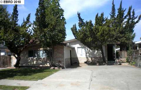 3338 Cecelia Way, Pittsburg, CA 94565 photo 1