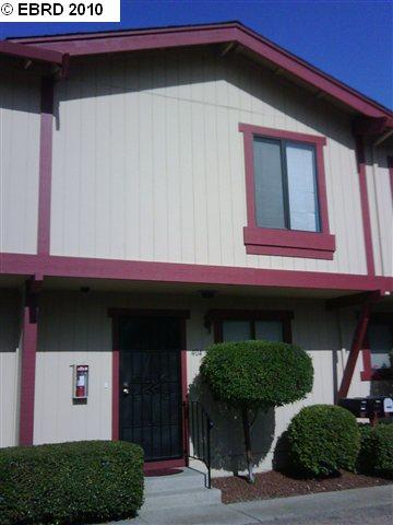 404 Callan Ave, San Leandro, CA 94577 photo 1