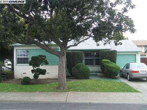 15008 Fleming St, San Leandro, CA 94579 photo 1