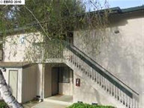 5460 Concord Blvd # C5, Concord, CA 94521 photo 1