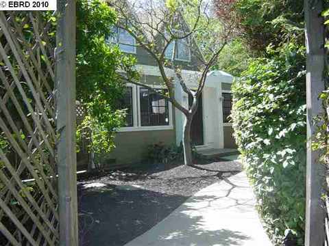1571 Pear Dr, Concord, CA 94518 photo 1