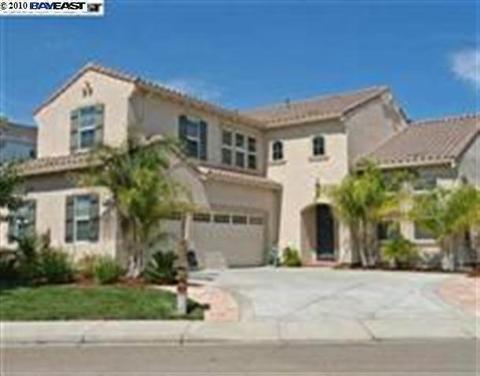 3767 Ferncroft Way, Dublin, CA 94568 photo 1