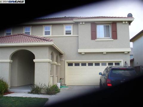352 Shadowberry Pl, Lathrop, CA 95330 photo 1
