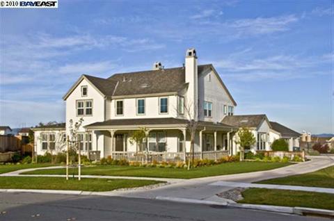 2996 Danielle Ln, Livermore, CA 94550 photo 1