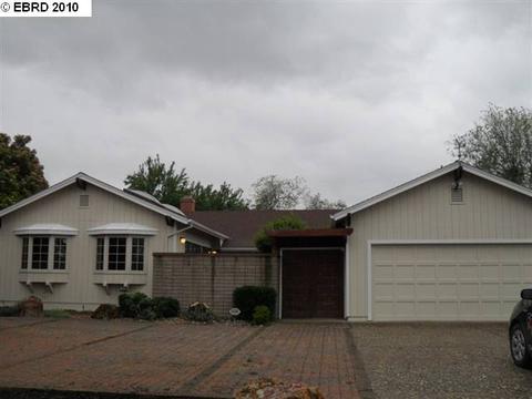 8908 Velma, Tracy, CA 95378 photo 1