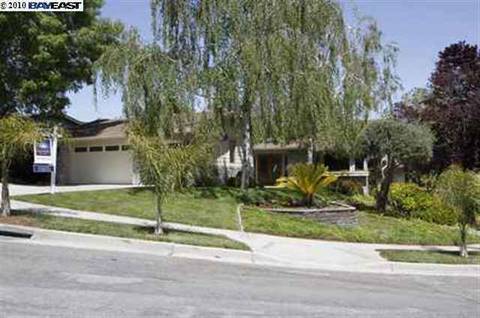 43792 Excelso Dr, Fremont, CA 94539 photo 1