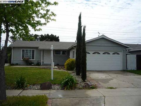 4516 Doane St, Fremont, CA 94538 photo 1