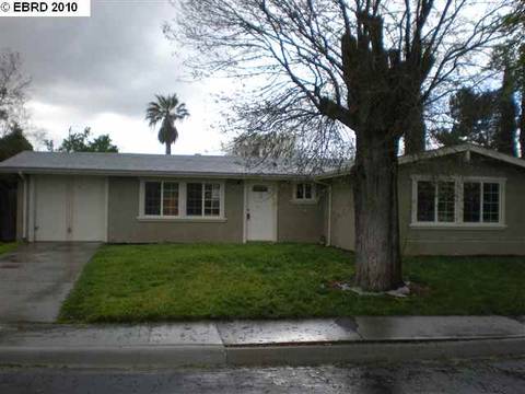 2179 Huron Dr, Concord, CA 94519 photo 1