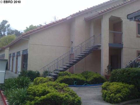 607 Forest Run, Hercules, CA 94547 photo 1